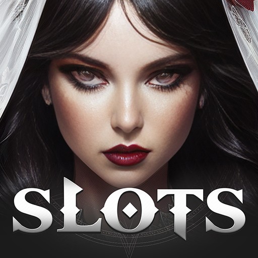 Download and play PARTY SLOTS on PC & Mac (Emulator)