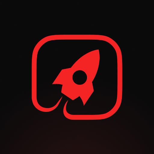 Rocket TV