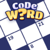 Crossword Book－Guess The Words