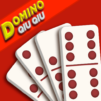 Domino Qiu Qiu – DominoQiuQiu