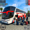 US Bus Drive – Bus Simulator