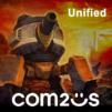 Tower Defense: Unified Editon