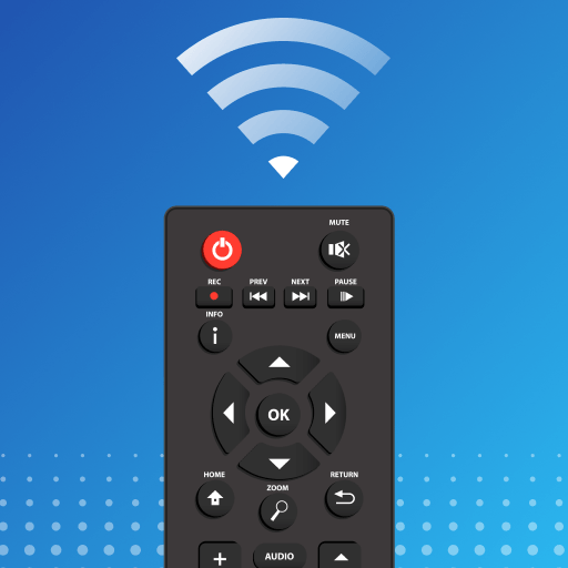Akıllı Tv Kumandası hepsi için