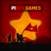 Battle Of Dien Bien Phu