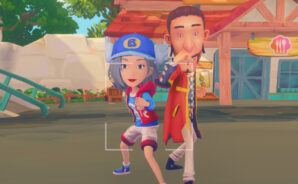 make dolphin emulator run faster mac