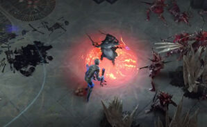 Path of Exile Mobile