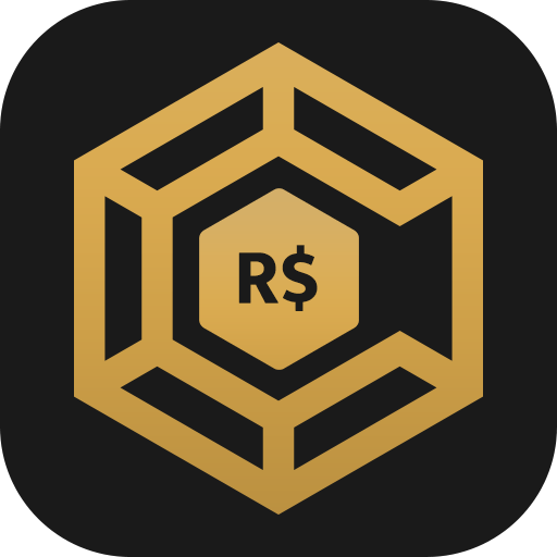 RBX Count Pro – Calc Rbux