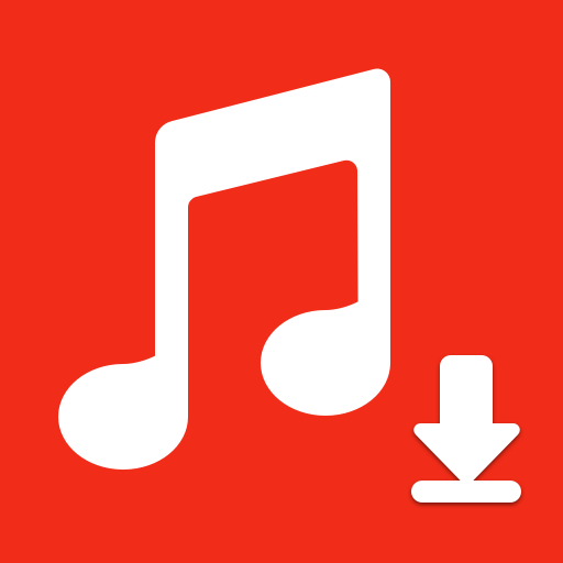Télécharger Musique Mp3