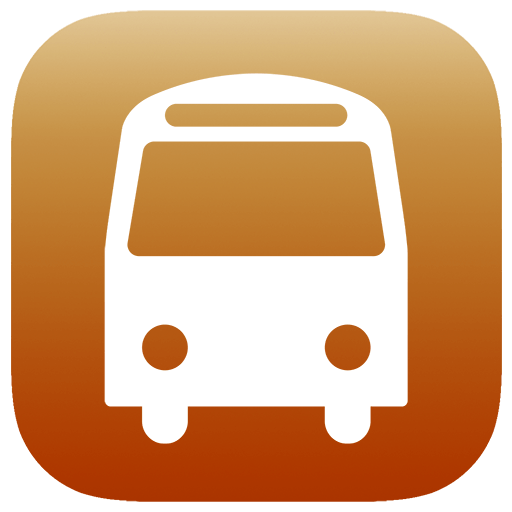 台中公車通 (台中市公車動態)