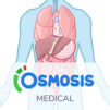 Osmosis Med Videos &amp; Notes