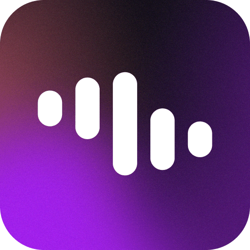 AI Song & Music Generator