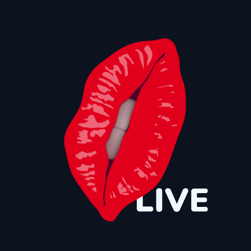 Video Chat Para Adultos Online