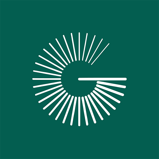 Gazan Group