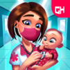 Heart’s Medicine – Season One