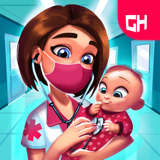 Heart’s Medicine – Season One