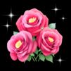 Flower Collect: Flower Games
