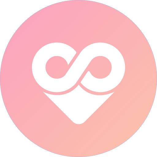 inlove – Đếm ngày yêu Lite
