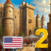 KR 2 – King Simulator PRO