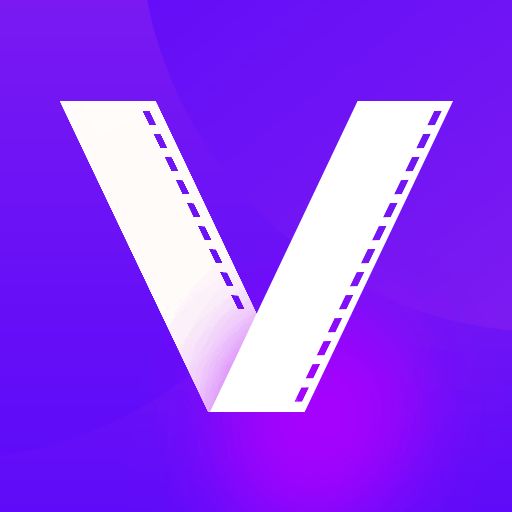 Video Downloader: Save Videos