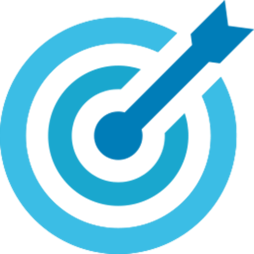 Pronosticos deportivos futbol