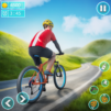 MTB Downhill Mountain Biking