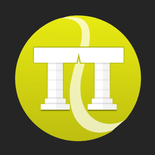 Tennis Temple – Live scores