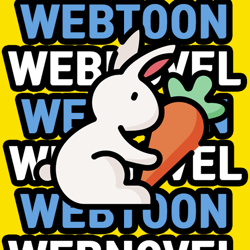 뉴토끼 – Newtoki, 웹툰, 웹소설
