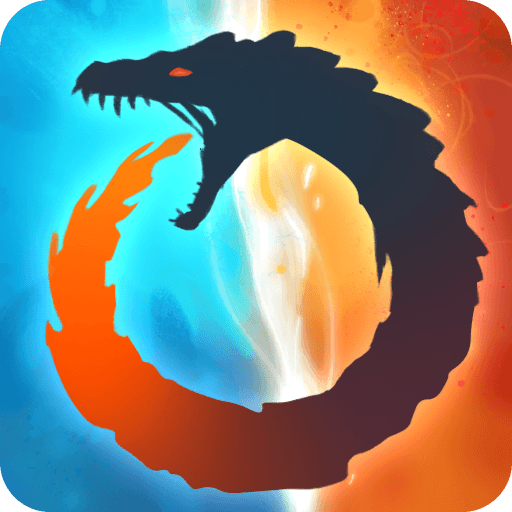 Eternal Return – Turn based RPG