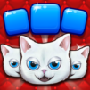 Royal Cat Puzzle