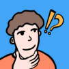 Easy Brain Training - Test your Brain
