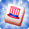 Tile Garden:Match 3 Puzzle