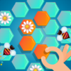 Buzzz Blocks Puzzle