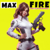 Max Fire Battlegrounds Offline