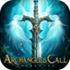 Archangel’s Call: Awakening