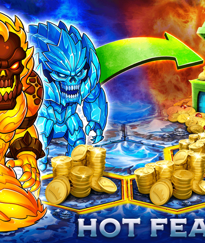 interplay spiel casino kitzingen lotto jackpot aktuell samstag