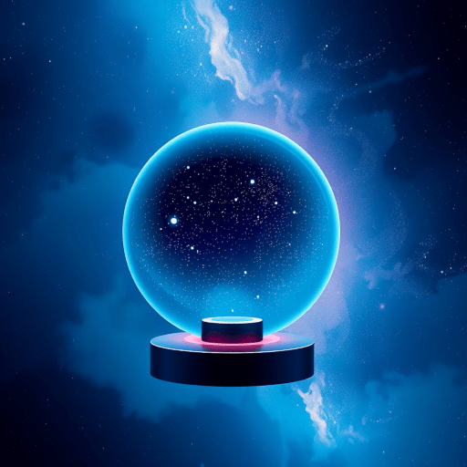 Portable Lamp