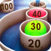 Ball Hop AE – 3D Bowling Game