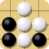 Gomoku – Tic Tac Toe