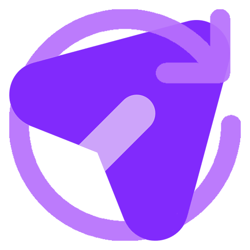AutoText – Auto Comment & Send