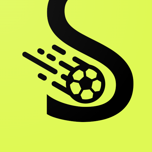 Simulador Mundial: Fútbol 2025