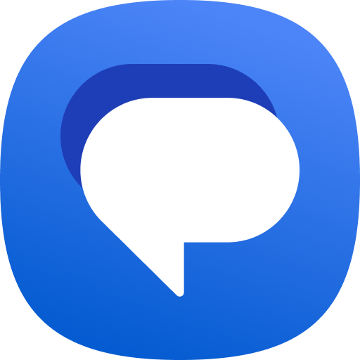Messages For Android
