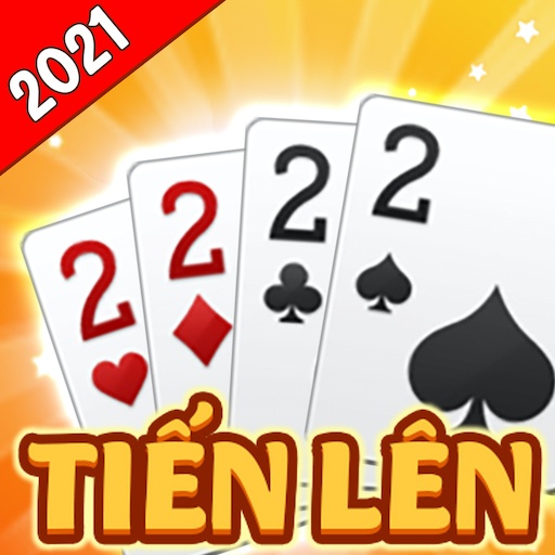 Tien Len Mien Nam – Tiến Lên Miền Nam Offline