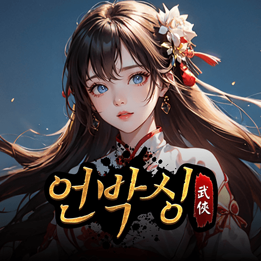 BlueStacks Game Blog