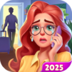 Patience TriPeaks  Solitaire