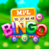 MPL Bingo: Play Bingo Games