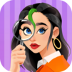 Find Hidden Objects - Spot It!