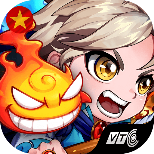 BlueStacks