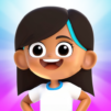 Mia’s Slices: Art Puzzle Game