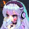 Rogue-like Princess! : OFFLINE PIXEL RPG
