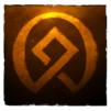 Heretic Gods